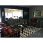 Image 5 of customer photos