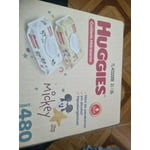 Imagen 1 de las fotos del cliente