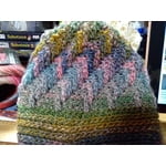 Image 3 of customer photos