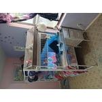 Image 2 of customer photos