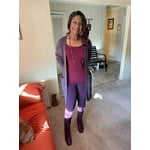 Image 5 of customer photos