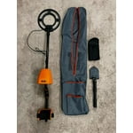 Image 5 of customer photos