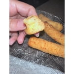 Image 3 of customer photos
