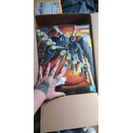 Image 1 of customer photos