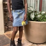 Image 5 of customer photos