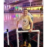 Image 7 of customer photos