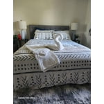 Image 6 of customer photos