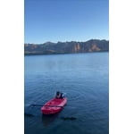 Image 5 of customer photos