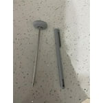 Image 5 of customer photos