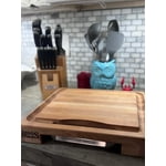 Image 1 of customer photos
