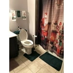 Image 2 of customer photos