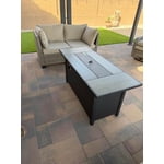 Image 4 of customer photos