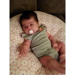 Image 3 of customer photos