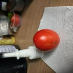 Image 3 of customer photos