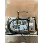 Image 5 of customer photos