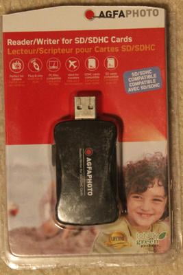 ubuy Romania