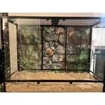 Image 2 of customer photos