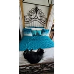 Image 7 of customer photos