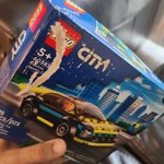 Imagen 9 de las fotos del cliente