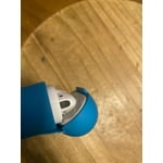 Image 2 of customer photos