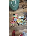 Image 7 of customer photos