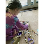 Image 3 of customer photos