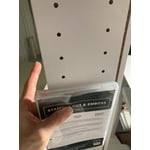 Image 1 of customer photos