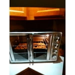 Image 6 of customer photos