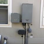 Image 3 of customer photos