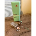 Image 7 of customer photos