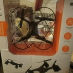 Image 5 of customer photos