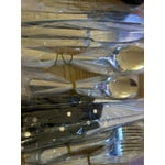 Image 7 of customer photos