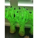 Image 8 of customer photos