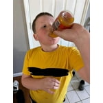 Image 4 of customer photos