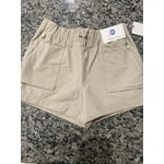 Image 9 of customer photos