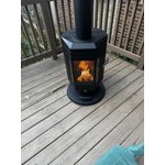 Image 2 of customer photos