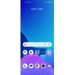 Imagen 3 de las fotos del cliente