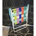 Image 5 of customer photos