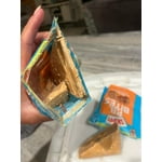 Image 4 of customer photos