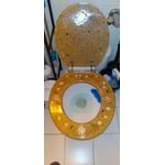 Image 7 of customer photos
