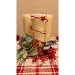 Image 2 of customer photos