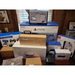 Image 7 of customer photos
