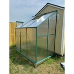 Image 3 of customer photos