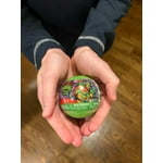 Image 1 of customer photos