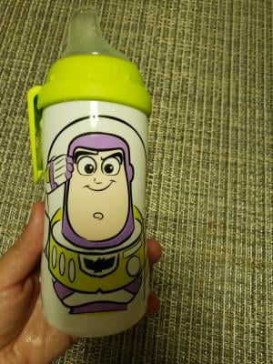 toy story nuk bottles