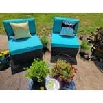 Image 7 of customer photos