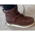 Image 1 of customer photos