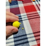 Image 5 of customer photos