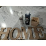 Image 4 of customer photos