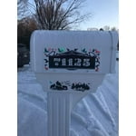 Image 3 of customer photos